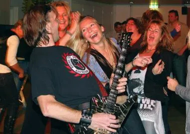 u2tvqzxokucb7gcksbxrak1x2 30358