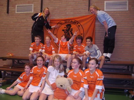 u2tx8rt82gztu3x8c5w9sni29 127583