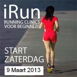 u3fun91qh35pdkguwecw22jdj 215310