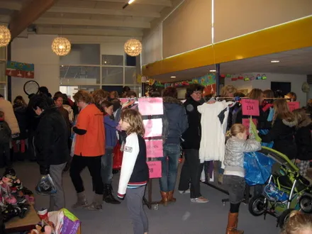 u41rfm5vo4xj0ahqqk167a51z 174432