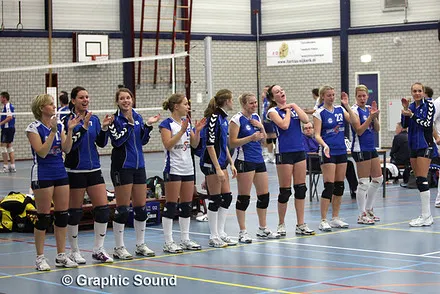 u43xcihgm38etcwo3e5zk0ff8 102108