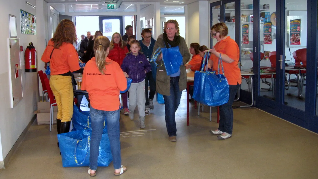 u4q8vo7u1ijk8zhoufkrx78za 2014 03 29 basisschoolbeurs 1