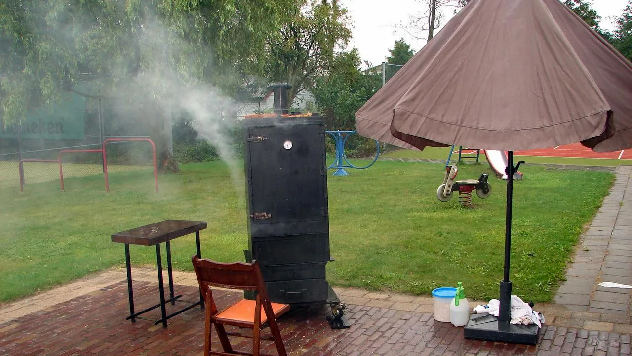 u4wyim6tkg1ymg7asfhxezi5h 2013 09 16 tv sparta 1