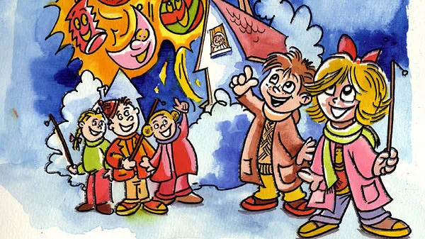 u5wiqdentzar1m218nnzkhtdn laterne