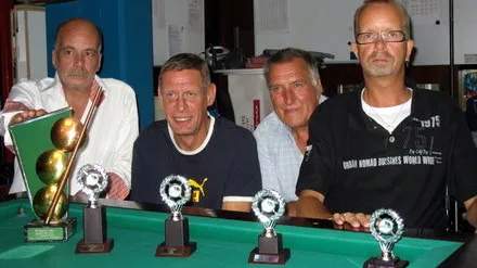 u6abfku46bo8ka76rws8fpjjz 54214