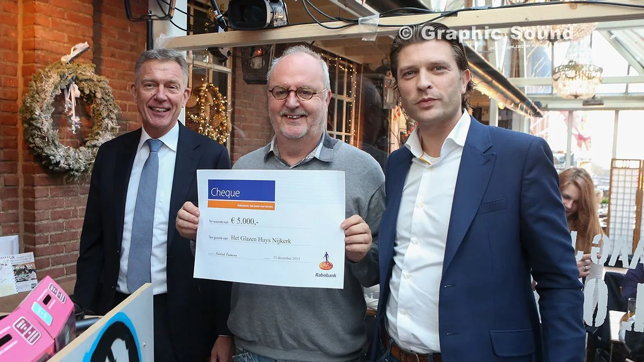 u6mh0kotkx6t42v707aplowes 2013 12 11 gh dag 5 11