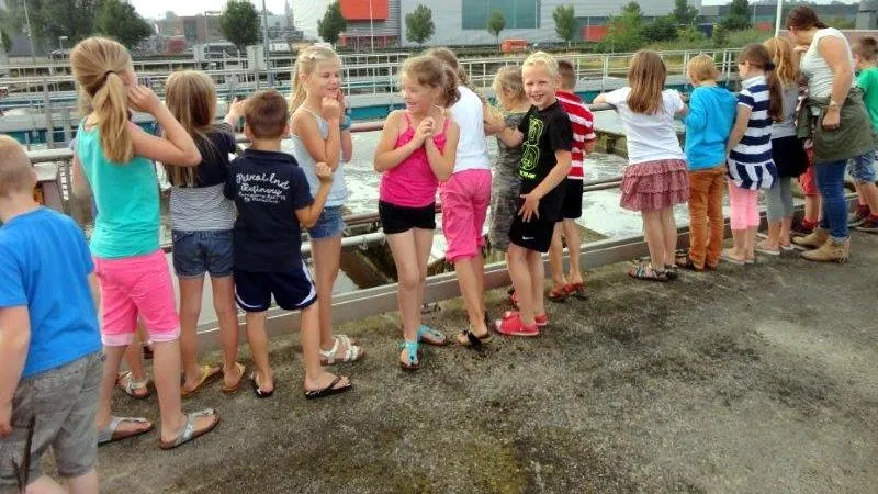 u6wicvk6qz0beus55wtvy1ezs 2014 07 13 ichtusschool 1