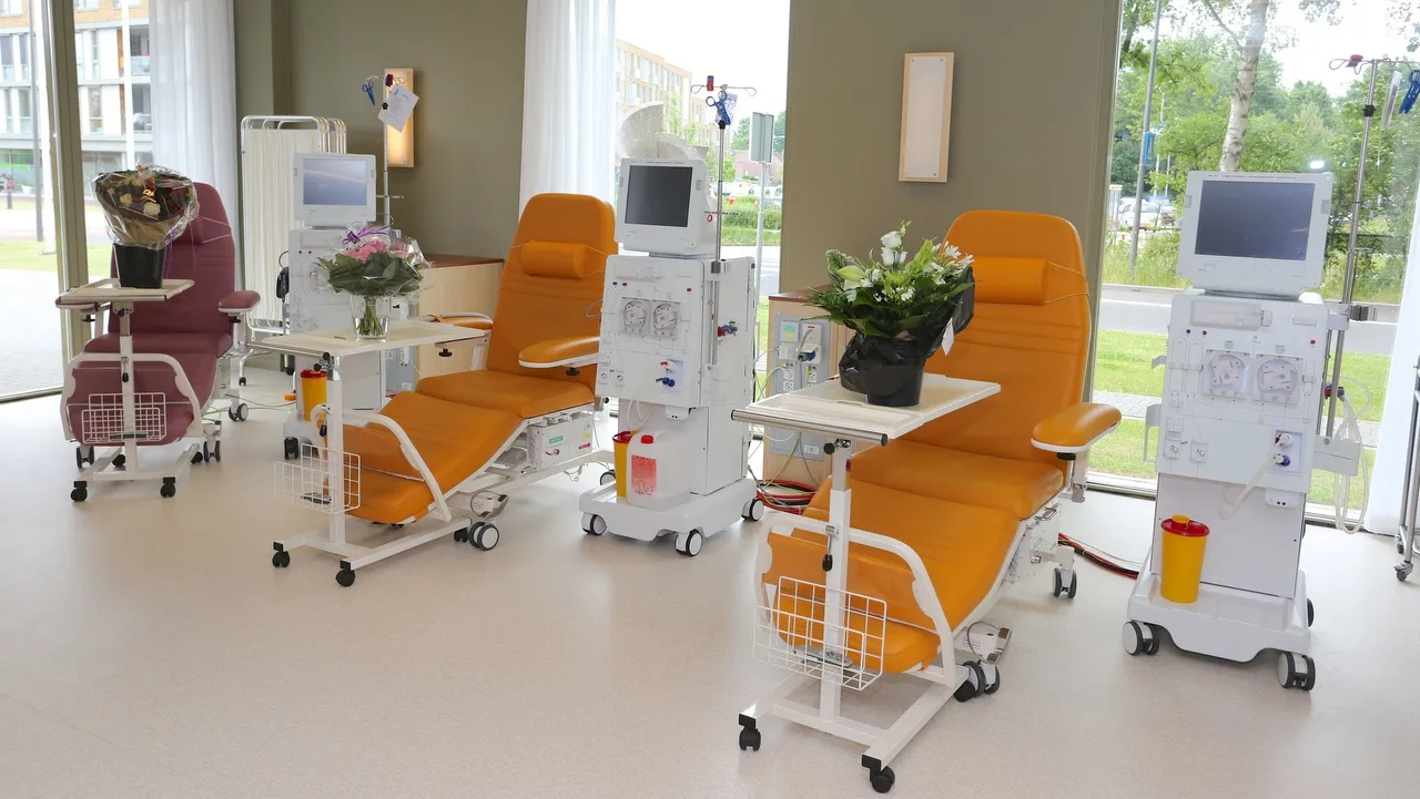 u7aapqxb0ud5apia46s7fzxhh 2013 06 27het nieuwe niercentrum midden nederland