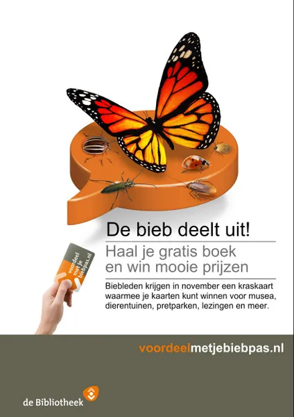 u7b81lsd2xk5ibig6c6qb0r1e 2013 10 30 bibliotheekposter nll