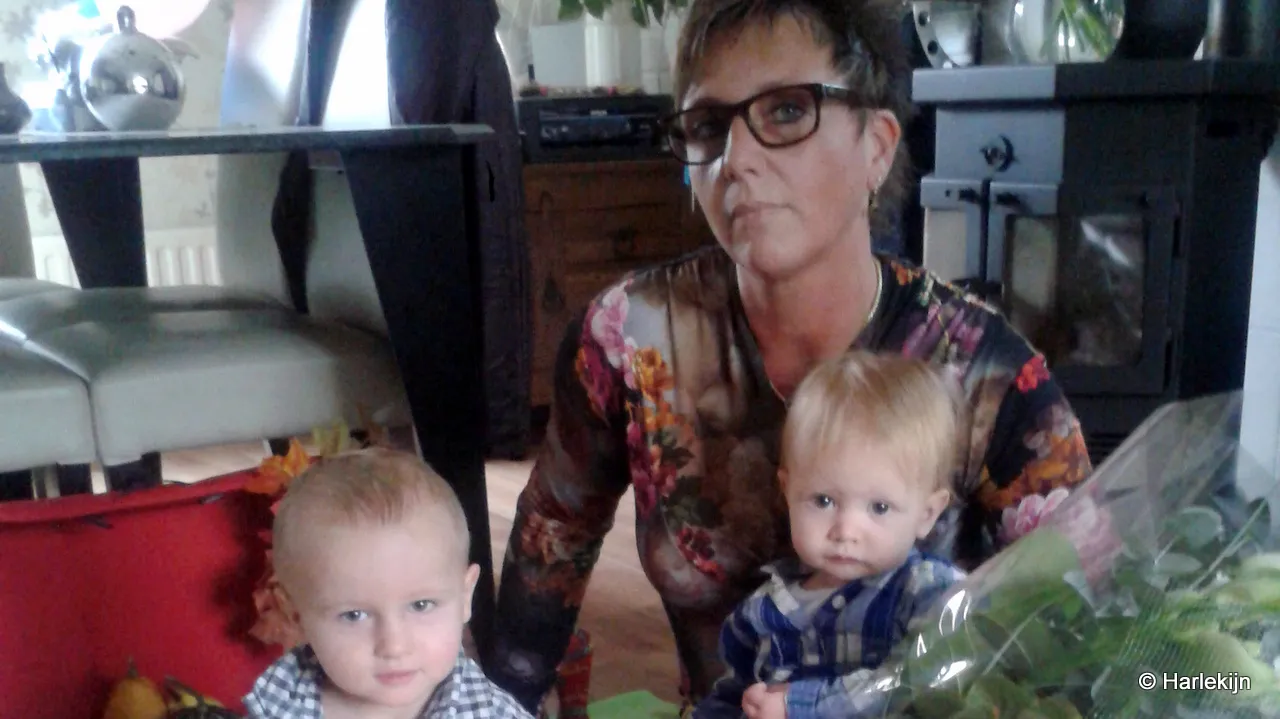 u7fbrripxsjber5kvjvsa3k3v 2013 10 31 rita van de nbrink