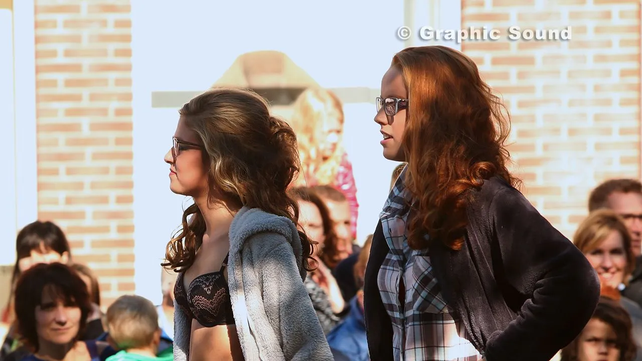 u8khjceg3ghuzau4cb2p9e5l7 2013 09 28 modeshow 001