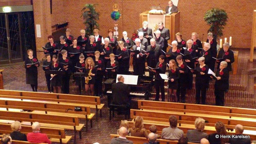 u8tl5vnl549ztebb7npohdpwi 2013 12 24 nachtdienst