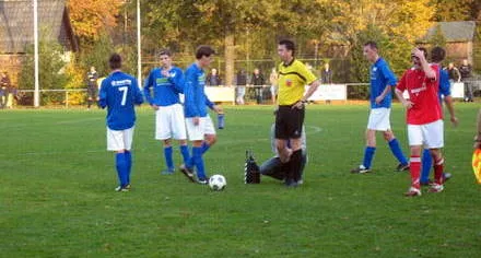 u9dc3z98spspnzwc6kqz1ta6j 96106