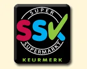 u9fj9ziek66rhvl2xtxgtztz8 180997