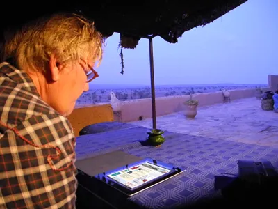 u9phdedpvekn45cv6oz0aigtx 136044