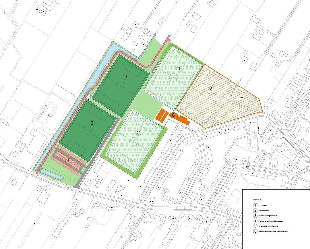 uaph9yi7v2mczkyrs7b63k3qg 2014 01 27 veensche boys