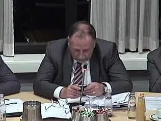 ubfrekymjopsjn5qebuvwjwh0 228163