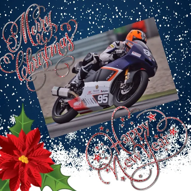 ubhqy7th55qxg8bfbants4la1 scott deroue wenst u