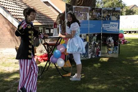 ubqhsknjbjtznu3elibaqmlxr 65527