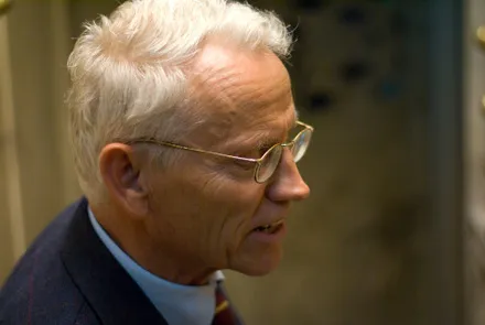 uc8zhnx8i4pasivrc1tnn2c49 153966