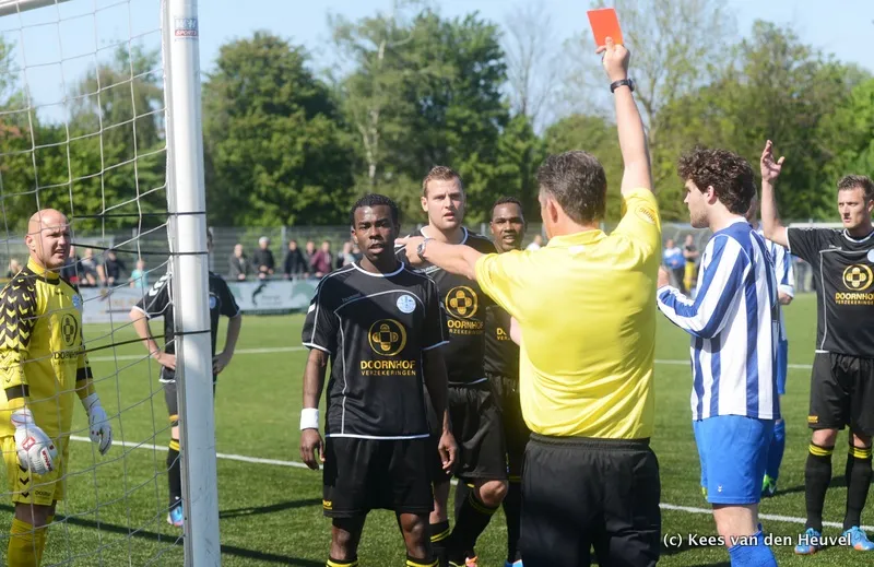 ucajj17pzbl5e51uwk3bzw1mv veensche boys unicum 3 5 joeri11