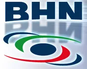 ue2ryj9uz7encux69kdbn57b1 63351