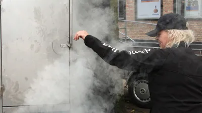 uei00togsd8a1ztnwzjz5qqt1 27218