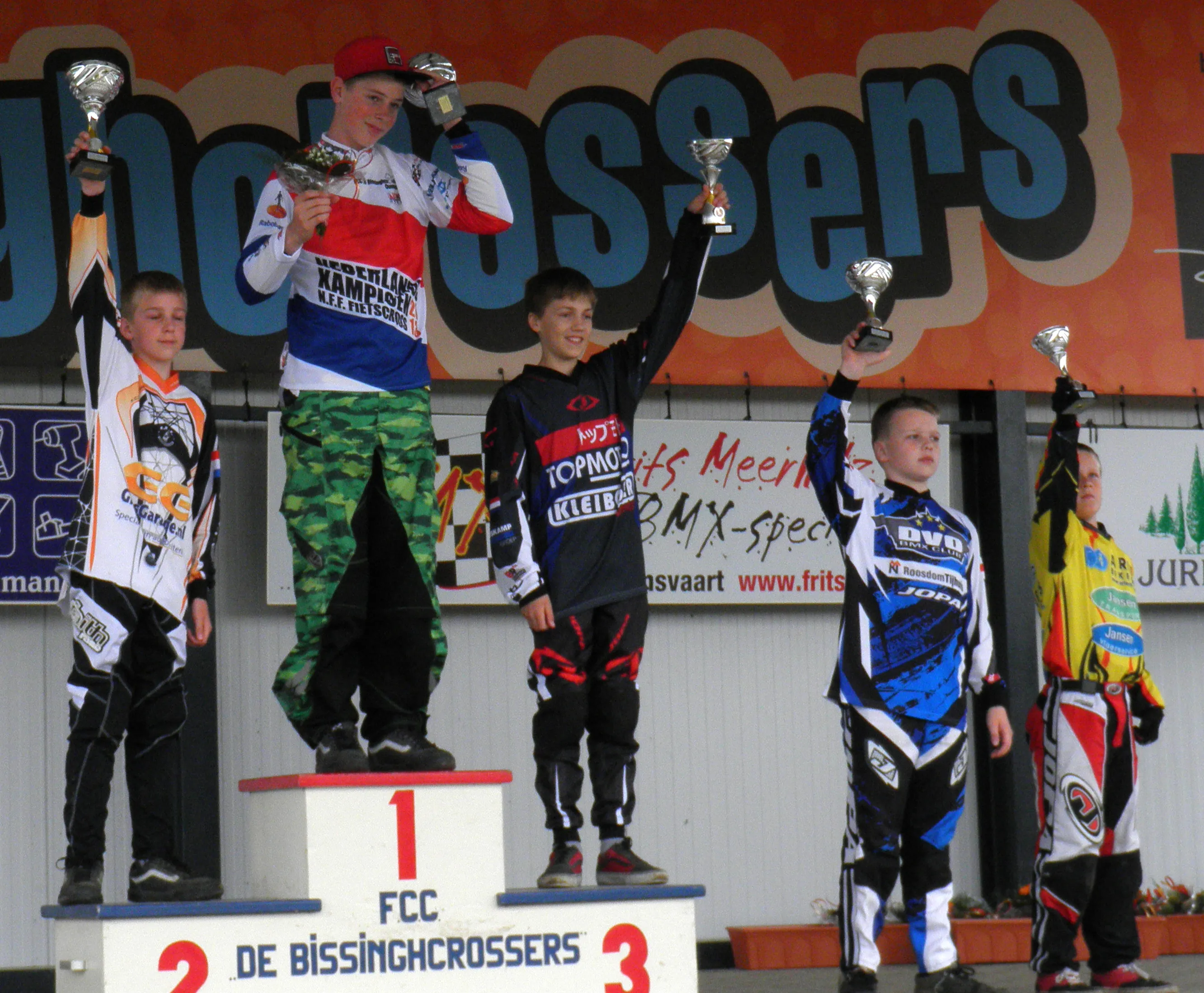 ug1zt3s4jwk41h1mian0k2bku 2013 05 22nccnedernads kampioen damon suvaal