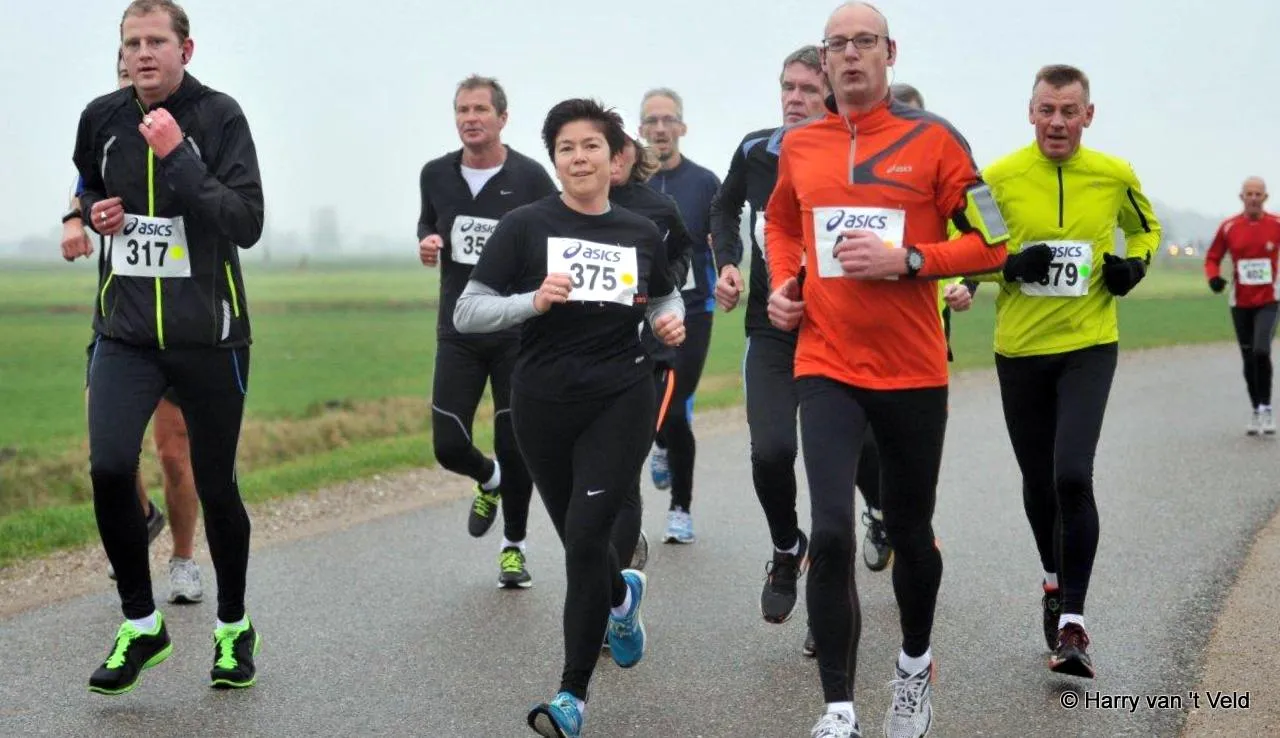 uglru8hionoeaqqeah27qnaj0 2014 11 19 koude polderloop