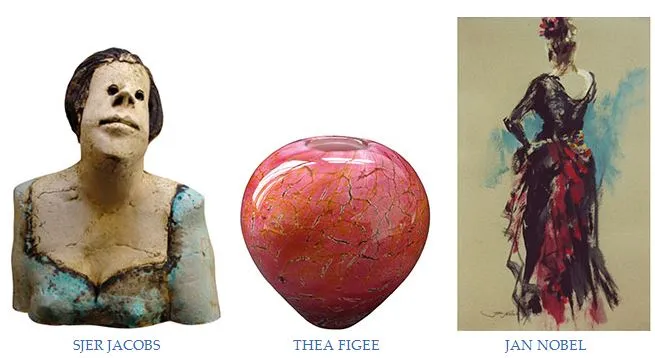 uh0wjk48p3g197y03zo87j334 2014 03 04 polhus