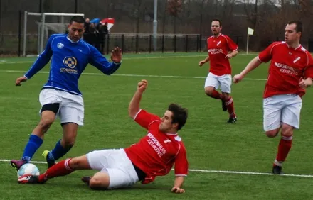 uh1454wzfnrnpjnhil71jy8b4 119563