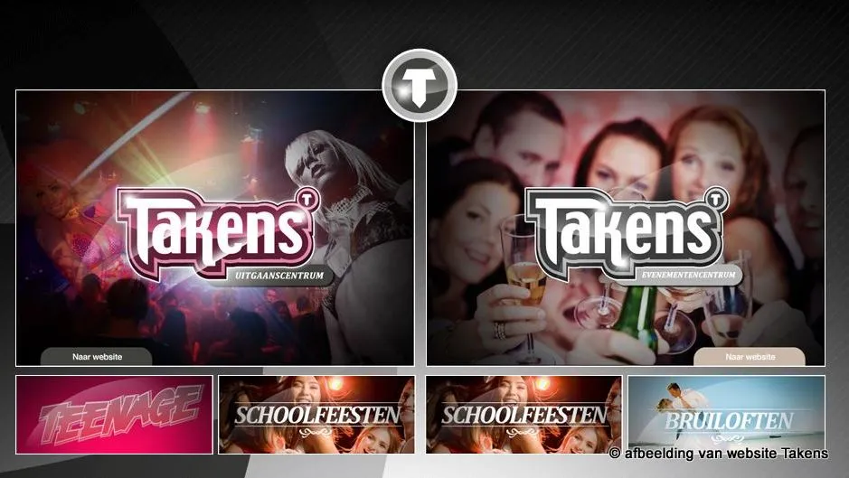 uh3ih9jh64yekcahq5lmglwor takens