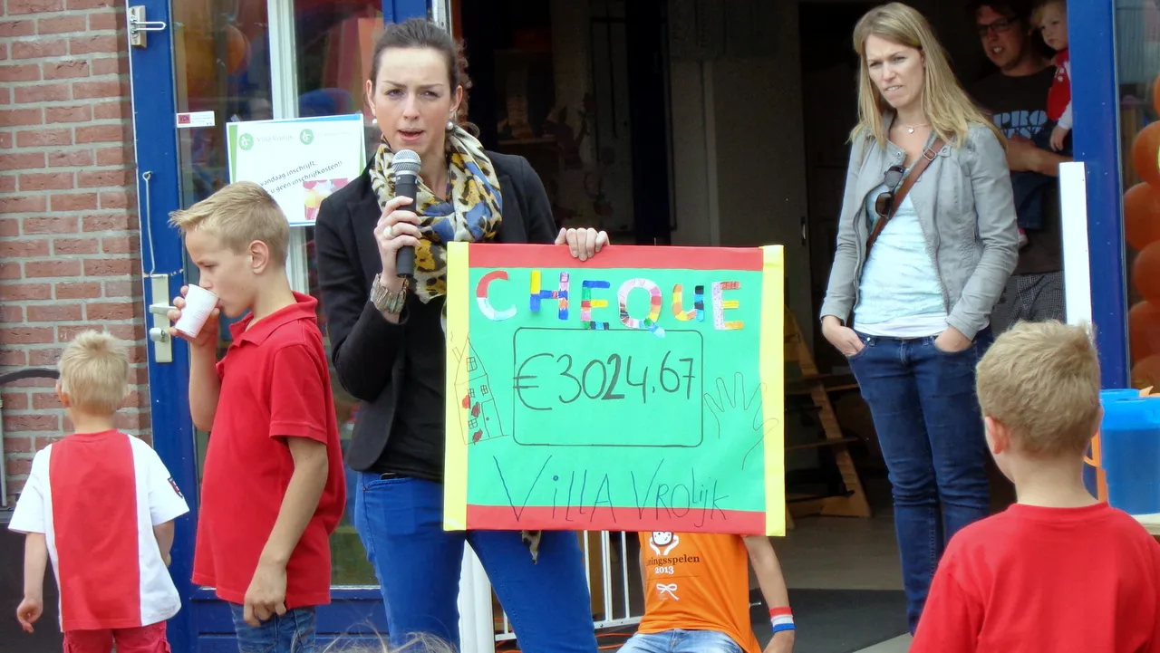 uha6l96757uwsiat86pnb19nt 2013 06 22villavrolijk4