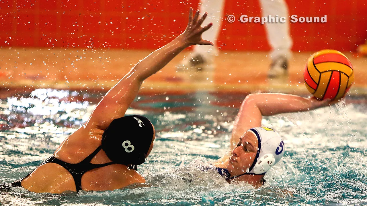 uhj997zkawcadjq1gokyy74d9 2014 04 05 flevo dames 003