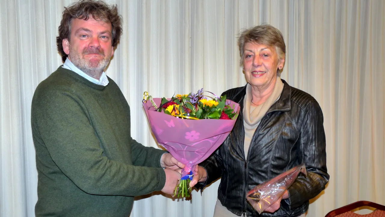 uhjeull77xresbj8b4fq2js6s 2014 03 09 pvda afscheid tilly brinkhuis