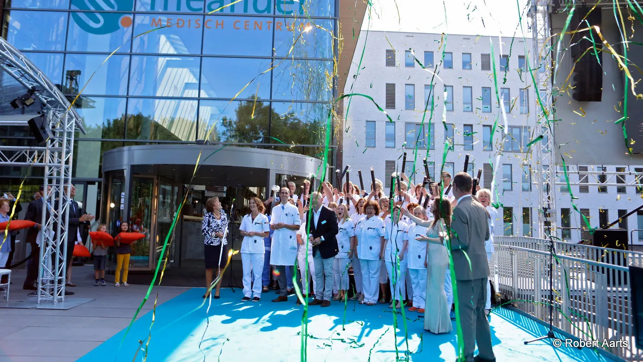 uhkxk56cwmv4cpzdlt75kos4h 2014 06 07 meander 005