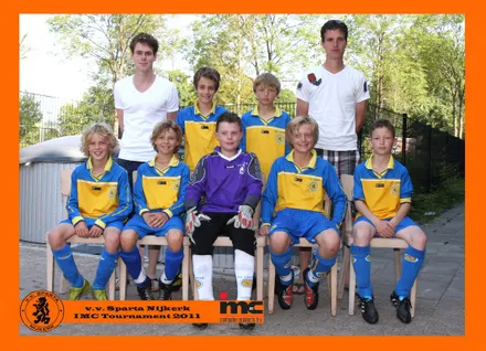 uhux1ouhpox7iow0jkmaxaq0m 66837