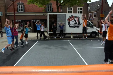 uib8c1hq659zcb577f9og07jz 67384