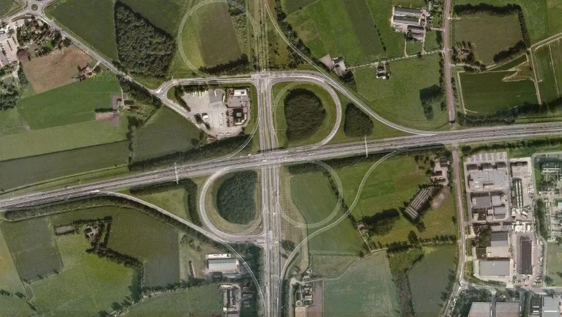 uidzi95ozh7mty0hp480jqryk 67918b0e61b6a86ac5ce61ddd83bc6b1