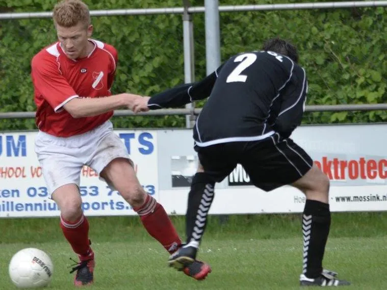 uj4zmfiad4tu097c25w240b5u 232074