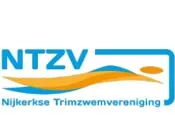 ujorceedbh18lut6v2er5mau3 212895