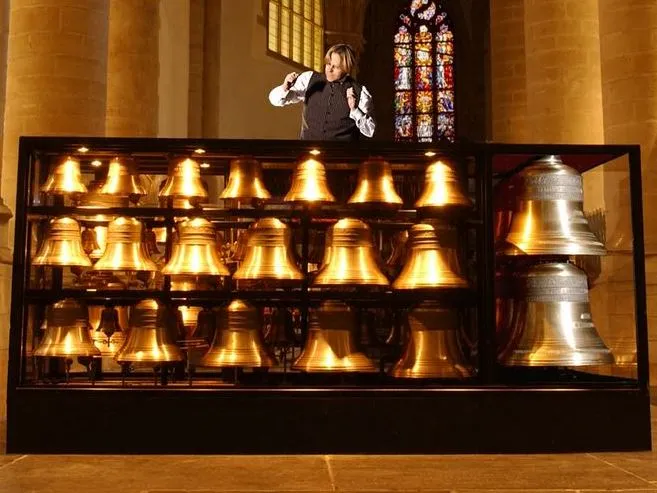 ukn3jwinf85wv7rvm13t9r8dv 226759