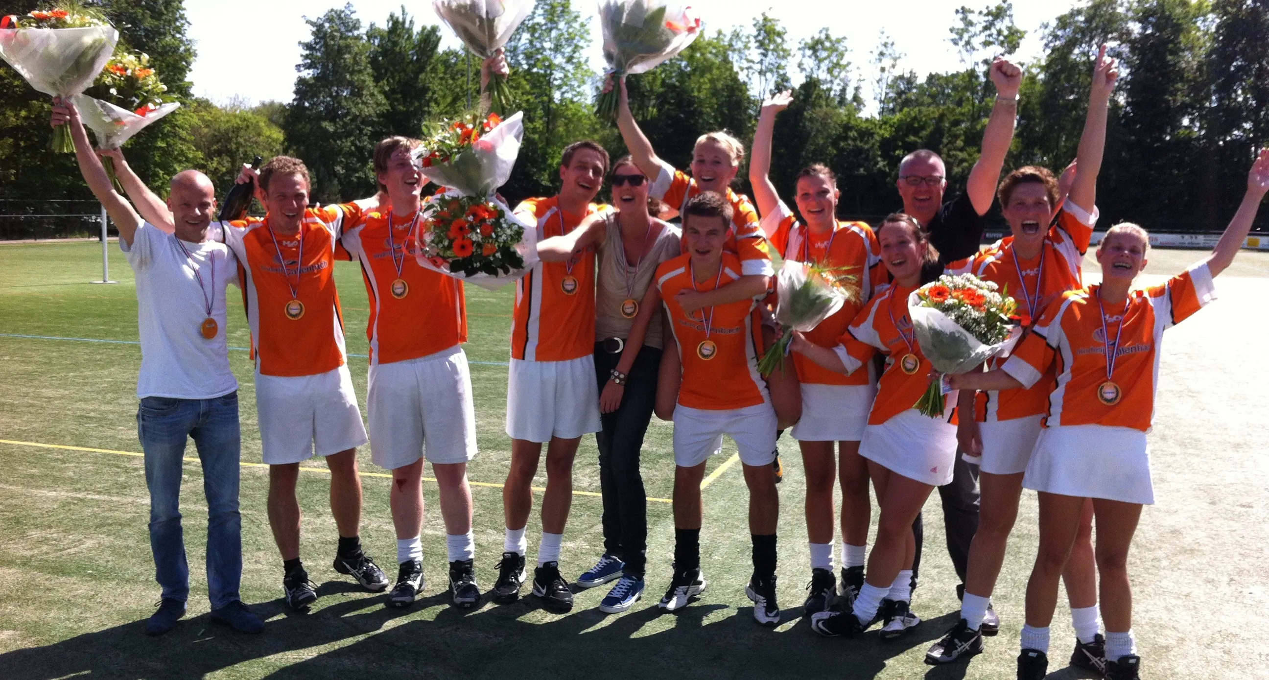 ukw0pkfnc7tepj41cpasn52z2 148224