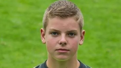 ulzo85ypwazowj5fznqlu88of 2014 04 29 jochem van de bunt keeper1 bis