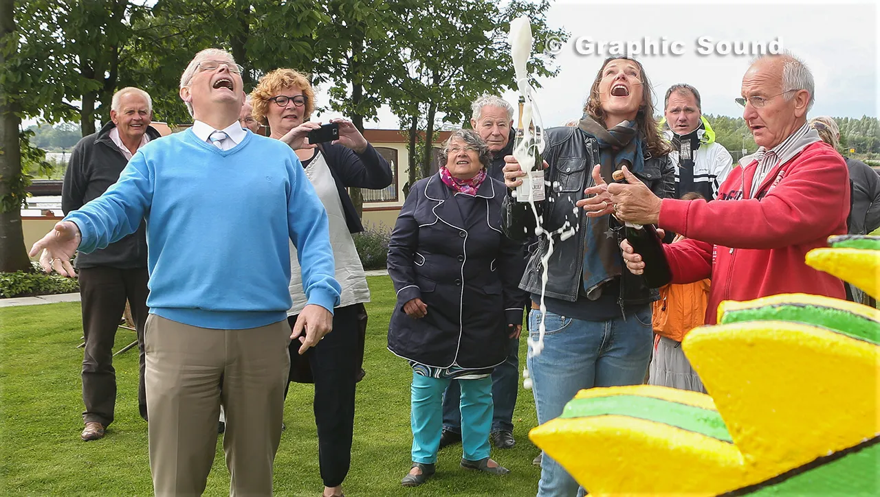 um5i9t5jlgw1lanuhw1oue7pi 2014 06 05 drakenbootrace1 001