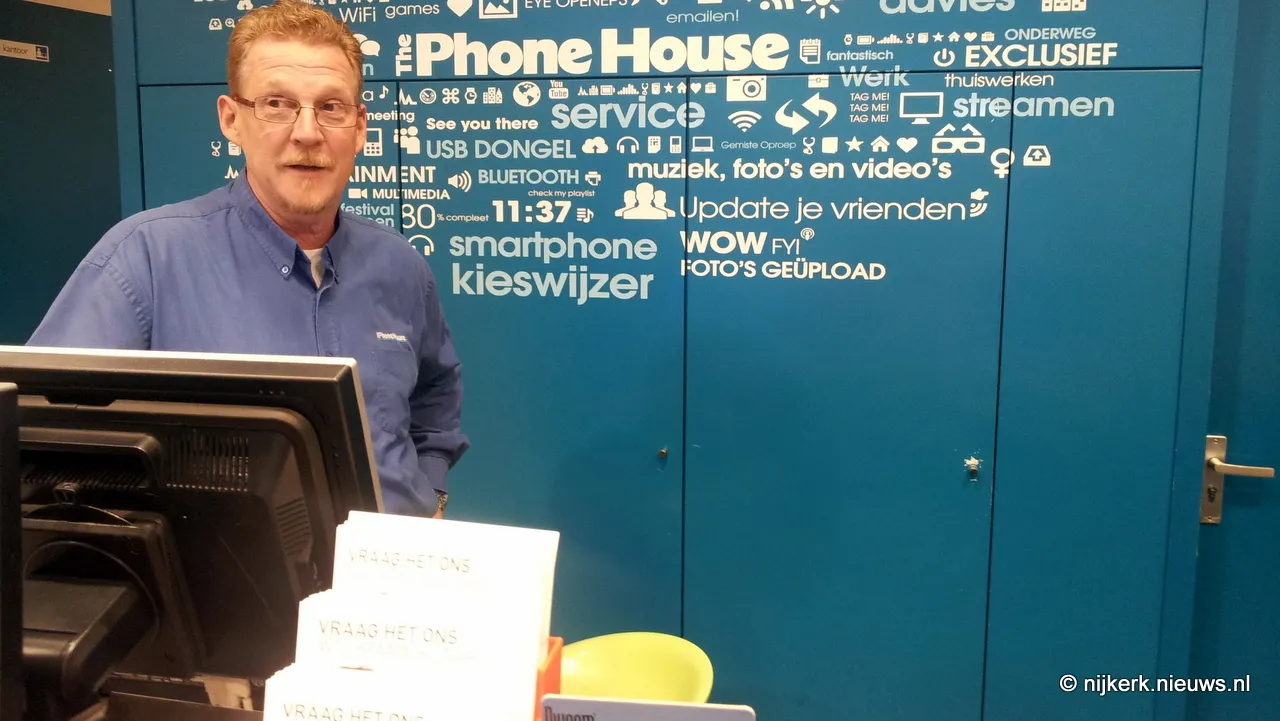 umn7el1wyx7ztpq7udgp4vrhv 2013 11 07 jan rottier