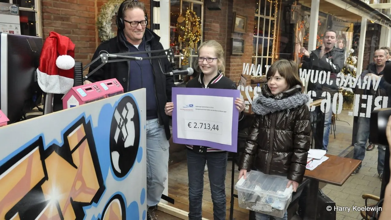 un9ifh8c15p8af2zu32p2enr8 2013 12 13 dag 5 03