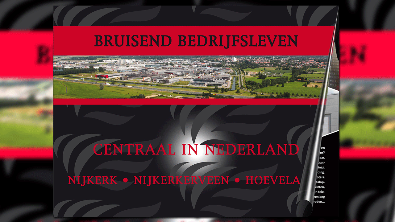 un9yy3an0wf32g6fwes4z3xy2 2015 05 02 glossy arjen