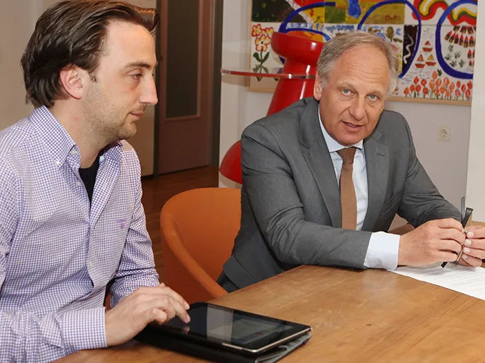 uncutfnk6j3im74uaukyeb102 225809