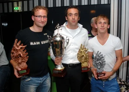 unebjf32b0nc26sb5dr0rkyju 68770